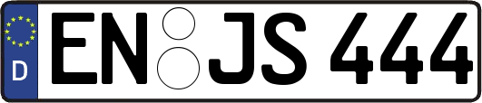 EN-JS444