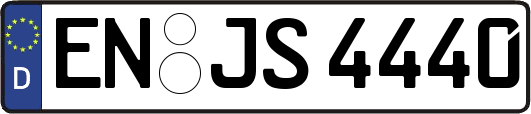 EN-JS4440