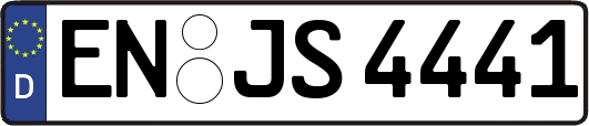 EN-JS4441