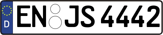 EN-JS4442