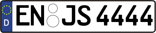 EN-JS4444