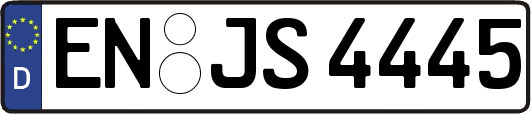 EN-JS4445