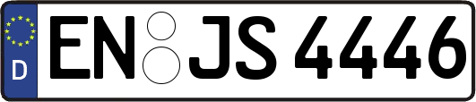 EN-JS4446