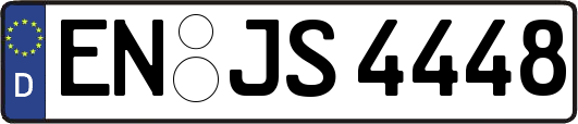 EN-JS4448