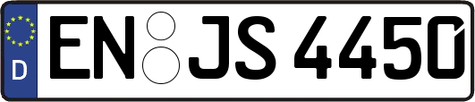 EN-JS4450