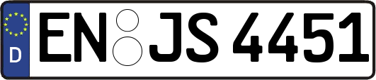 EN-JS4451