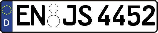 EN-JS4452