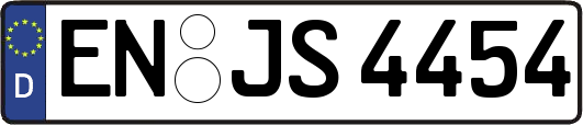 EN-JS4454