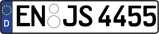 EN-JS4455
