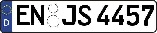 EN-JS4457