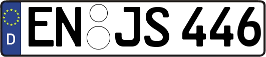 EN-JS446
