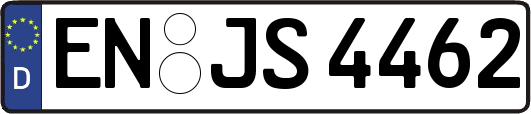 EN-JS4462