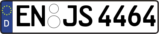EN-JS4464