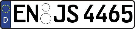 EN-JS4465