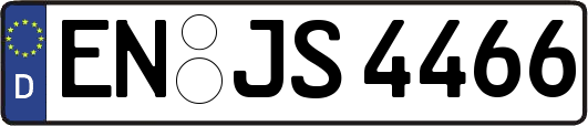 EN-JS4466