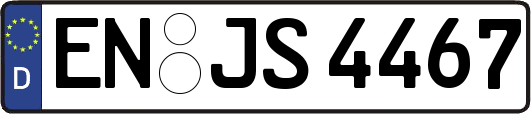 EN-JS4467