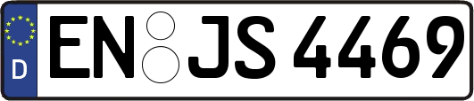EN-JS4469