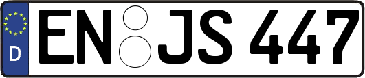 EN-JS447