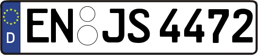 EN-JS4472