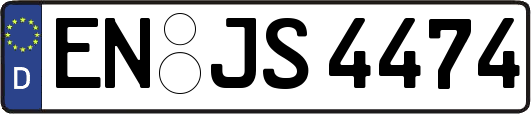 EN-JS4474