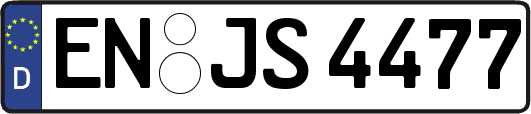 EN-JS4477