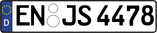 EN-JS4478