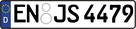 EN-JS4479