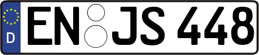 EN-JS448