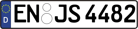 EN-JS4482