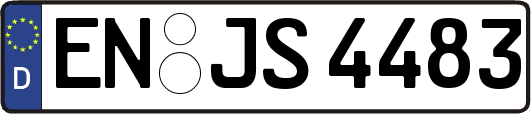 EN-JS4483