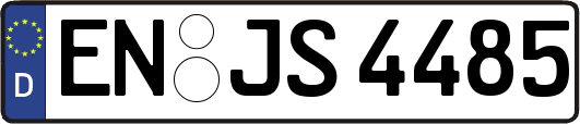 EN-JS4485