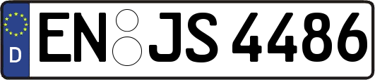 EN-JS4486