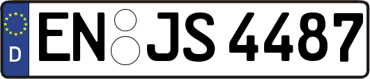 EN-JS4487