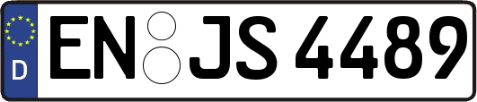 EN-JS4489