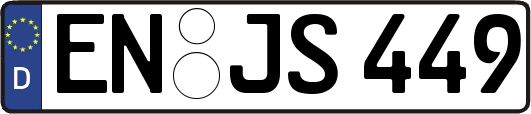EN-JS449