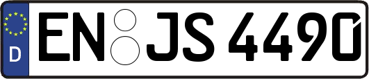 EN-JS4490