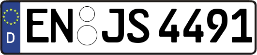 EN-JS4491