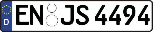 EN-JS4494