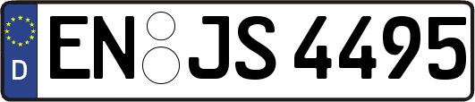 EN-JS4495