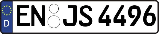 EN-JS4496