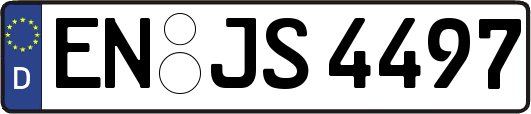 EN-JS4497