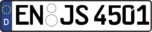 EN-JS4501