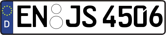 EN-JS4506