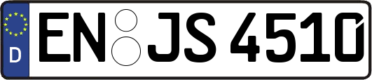 EN-JS4510