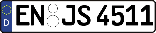 EN-JS4511