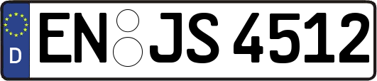 EN-JS4512