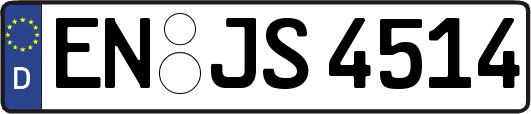 EN-JS4514