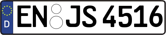 EN-JS4516
