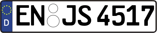 EN-JS4517