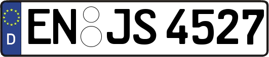 EN-JS4527